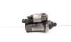 Electromotor, cod 02M911023N, Vw Golf 5 Variant (1K5) 2.0 TDI, AZV, 6 vit man (idi:530662)