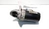 Electromotor, cod GM55578921, Opel Astra J, 1.4 benz, A14XEL, 5 vit man (idi:565755)