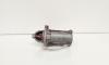Electromotor, cod GM55561503, Opel Agila (B) (H08), 1.3 CDTI, Z13DTJ, 5 vit man (idi:660031)