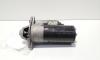 Electromotor cu Start-Stop, cod GM55572065, 0001148004, Opel Astra J GTC, 2.0 CDTI, A20DTH, 6 vit man (idi:627023)