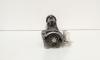 Electromotor, cod 068911024H, VW Passat Variant (3B6), 2.0 TDI, BGW, 6 vit man (idi:660033)
