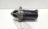 Electromotor, Opel Corsa D, 1.3 CDTI, Z13DTH, 5 vit man (idi:387294)