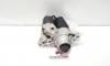 Electromotor, Audi A3 (8P1), 1.6 FSI, BLP (idi:396788)