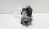 Electromotor cu Start-Stop, Ford Focus 3, 1.6 TDCI, T1DB, 6 vit man (idi:647591)