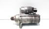 Electromotor, cod 02M911024P, Skoda Superb II Combi (3T5), 2.0 TDI, CFF, 6 vit man (idi:507430)