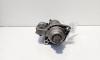 Electromotor, cod 02M911023N, Seat Toledo 3 (5P2) 2.0 TDI, AZV, 6 vit man (idi:627294)