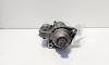 Electromotor, cod 02M911023N, Skoda Octavia 2 (1Z3) 2.0 TDI, AZV, 6 vit man (idi:627294)