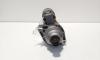 Electromotor, cod 03L911021E, Audi A5 Cabriolet (8F7) 2.0 TDI, CAH, 6 vit man (idi:627050)