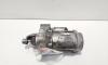 Electromotor, cod 03L911024B, Audi A4 Allroad (8KH, B8), 2.0 TDI, CGL, cutie automata (idi:641173)
