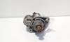 Electromotor, cod 02M911023M, Seat Toledo 3 (5P2) 2.0 TFSI, BWA, 6 vit man (idi:645459)