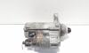 Electromotor Valeo, cod 02Z911024K, Vw Jetta 4 (6Z) 1.6 TDI, CAY, 5 vit man (idi:630731)