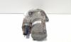Electromotor, cod 02Z911023H, Seat Toledo 3 (5P2) 1.9 TDI, BXE, 5 vit man (idi:630713)