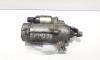 Electromotor, cod 03L911024B, Audi A4 Allroad (8KH, B8), 2.0 TDI, CAG, cutie automata (idi:641178)