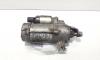 Electromotor, cod 03L911024B, Audi A4 Avant (8K5, B8), 2.0 TDI, CAH, cutie automata (idi:641178)