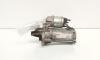 Electromotor, cod 8V21-11000-AE, Ford B-Max, 1.5 TDCI, UGJC, 5 vit man (idi:660021)