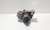 Electromotor Valeo, cod 02Z911023G, Audi A3 (8P1) 2.0 FSI, BLX (idi:629030)