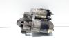 Electromotor, cod M000T82081, Peugeot 407, 2.0 benz, RFN, 5 vit man (idi:506351)