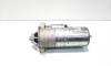Electromotor, Ford Mondeo 4 Turnier, 1.8 TDCI, QYBA, 5 vit man (idi:607517)