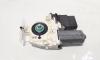 Motoras macara usa dreapta spate, cod 1K0959704E, Skoda Octavia 2 (1Z3) (id:677983)