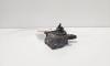 Pompa vacuum Luk, cod A6462300165, Mercedes Clasa C (W203) 2.2 CDI, OM646963 (id:677954)