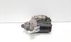 Electromotor, Skoda Fabia 1 Sedan (6Y3), 1.4 benz, BKY, 5 vit man (idi:609575)