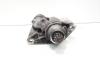 Electromotor, Seat Ibiza 4 (6L1), 1.4 benz, BKY, 5 vit man (idi:610332)