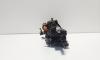 Pompa inalta presiune Continental, cod 8200821184, 82286029, Dacia Duster 1.5 DCI, K9K856 (id:677949)