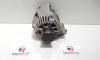 Alternator, Opel Corsa D, 1.3 CDTI, Z13DTJ (idi:342452)