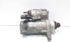 Electromotor, cod 0AM911023D, VW Passat Variant (3C5), 1.9 TDI, BLS, cutie automata (idi:506201)