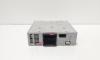 Modul radio, cod 4G0035056D, Audi A4 Avant (8K5, B8) (id:677991)