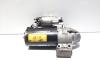 Electromotor, cod 7812034-01, Bmw 1 Cabriolet (E88), 2.0 diesel, N47D20A, 6 vit man (idi:506098)