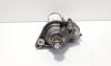 Electromotor cu Start Stop, cod 02Z911024H, Vw Passat Alltrack (365), 1.6 TDI, CAY, 5 vit man (idi:628367)