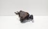 Pompa inalta presiune, cod A6460700401, 0445010143, Mercedes Viano (W639) 2.2 CDI, OM646985 (id:677956)