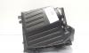 Carcasa filtru aer, cod 55560889, Opel Insignia A 2.0 CDTI, A20DTJ (id:678197)