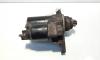 Electromotor, cod 02T911023G, Skoda Fabia 1 (6Y2) 1.2 benz, AWY, 5 vit man (idi:552123)