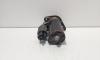 Electromotor, cod 02Z911023N, Skoda Rapid (NH3), 1.6 TDI, CAY, 5 vit man (idi:646965)