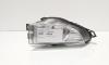 Proiector ceata stanga, cod GM13226828, Opel Insignia A (id:678210)