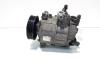 Compresor clima, cod 1K0820803N, Skoda Octavia 2 Combi (1Z5), 1.9 TDI, BXE (idi:618631)