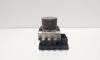 Unitate control ABS, cod 6R0614517BQ, Skoda Rapid (NH3) (id:678181)
