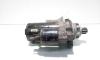 Electromotor, cod 02M911023F, Skoda Octavia 1 (1U2) 1.9 TDI, ASZ, 6 vit man (idi:585683)