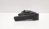 Pedala acceleratie, cod A2043000004, Mercedes Clasa C T-Model (S204) vol pe stanga (id:677999)