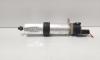 Preincalzitor combustibil, cod 8517898, Bmw 5 Touring (E61) 2.0 diesel, N47D20A (id:678023)