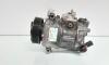 Compresor clima, cod 1K0820859F, VW Passat Variant (3C5), 2.0 TDI, BKP (idi:618887)