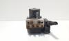 Unitate control ABS, cod GM13316697, Opel Insignia A Combi (id:678206)