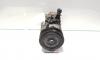 Compresor clima, Skoda Fabia 1 Combi (6Y5), 1.2 benz, BME (idi:394660)