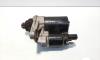 Electromotor, cod 021911023R, Skoda Fabia 2 Combi (5J, 545), 1.4 benz, CGG, 5 vit man (idi:552122)