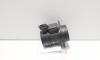 Debitmetru aer, cod 8200280060, Nissan Qashqai 1.5 DCI, K9KF646 (id:678199)