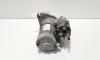 Electromotor, cod 8980147432, Opel Astra J Combi, 1.7 CDTI, A17DTR, 6 vit man (idi:627834)