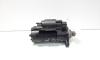 Electromotor, cod 0986020280, Skoda Octavia 2 (1Z3) 1.9 TDI, BKC, cutie automata (idi:568039)
