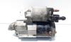 Electromotor, cod V755001780, Peugeot 208, 1.4 benz 16V, 8FS, 5 vit man (idi:502651)